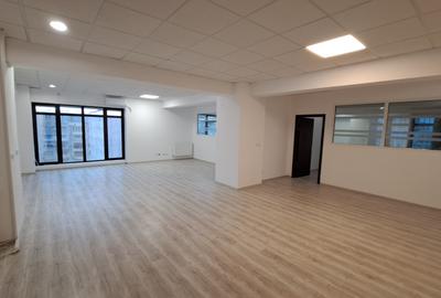 SPATIU BIROU- CLADIRE BIROURI PREMIUM- COSTURILE UTILITATILOR SUNT INCLUSE - 10