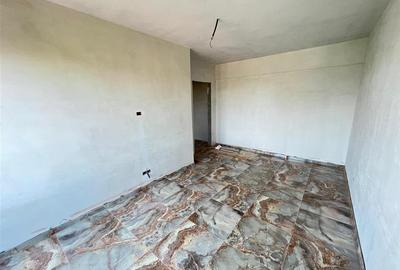 Apartament 2 camere, bloc nou , Lupeni  Rezidential - 9