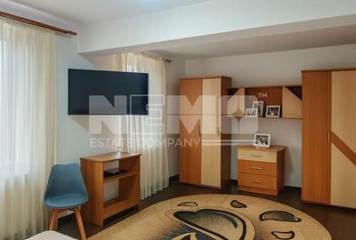 Duplex spațios | 200 mp utili | 10 ari teren | Gălănești, Suceava - 2