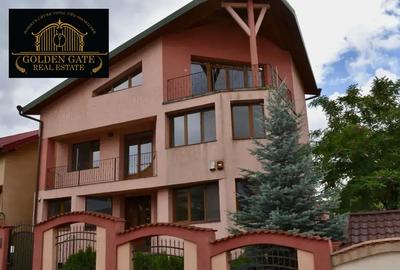 Gradinita / cladire multifunctionala de vanzare – Bunloc, - 1