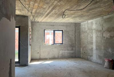 Duplex zona Castel Transilvania - 13