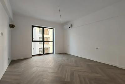 3 Camere Panouri Fotovoltaice | Recuperare Caldura Proiect Finalizat - 9