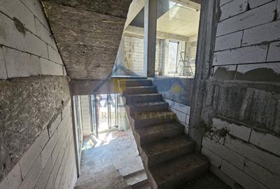 Oportunitate unică de închiriere – Clădire de birouri ultracentrală - 21