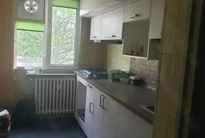 Vanzare Apartament 3 camere Titan- Aleea Postavarul - 1