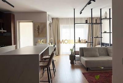 Studio de inchiriat | Theodor Pallady | Metrou | Pet Friendly | Balcon - 3