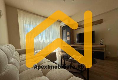 Ap. 4 camere de inchiriat Titulescu București | ApexImobiliare.ro - 2