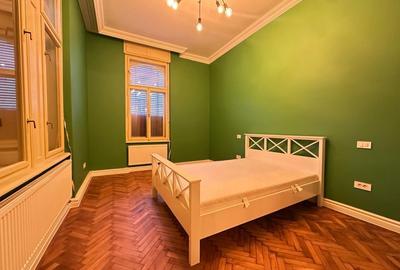 Apartament 4 camere ultracentral pentru inchiriat - 9