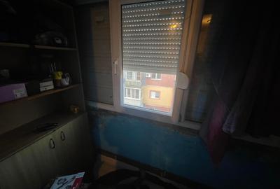 Comision 0 - Apartament 2 camere pe str. Luta Iovita (Pipirig) - 9
