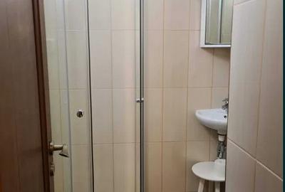 Apartament 3 Camere Alba Iulia,Decebal,2 Bai,2 Balcoane,Decomandata - 5