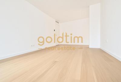 APARTAMENT LUX/BLOC BOUTIQUE/TERASA132MP/ZONA DE REFERINTA/CHARLES DE GAULLE - 4