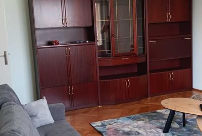 Apartament 2 camere în vilă, Sibiu – Ștefan cel Mare - 3