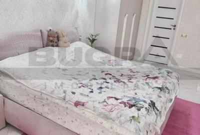 Apartament de 3 camere, 82mp, parcare, lux, Soporului - 8
