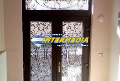 Casa de vanzare 5 camere Centru Alba Iulia - 2