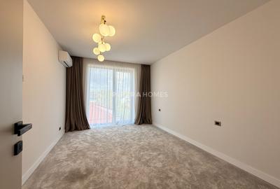 Apartament 3 Camere ARQA Jollie Village Erou Iancu Nicolae - 7