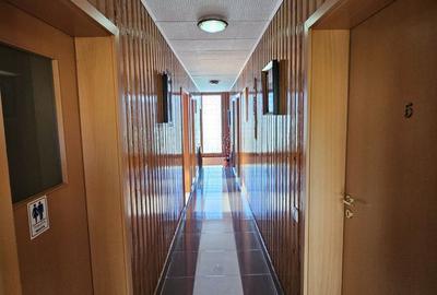 Vila 7 camere 320 mp- Valea Neagra-Prahova, mobilata/utilata complet! - 13