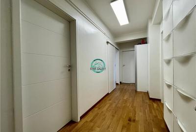 Inchiriez apartament cu 2 camere in bloc nou, modern, str. Gloriei - 7