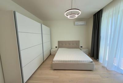 6-Room Villa -  Iancu Nicolae - Private Pool - 15