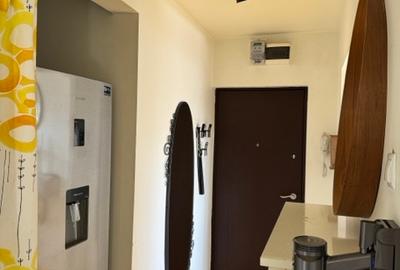 2 camere | Bd. Cantemir | Metrou 3 min | Reabilitat - 3