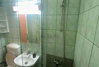 Închiriere apartament 2 camere – Zona Rahovei - 11