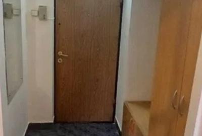 Apartament cu 1 camera - zona Tatarasi - Lidl - 6