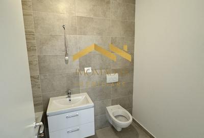 -Apartament-3 camere -2 bai- - 2