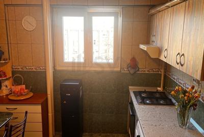 REA1028067 Apartament 3 camere I Stefan cel Mare I Obor I De vanzare - 11