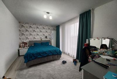 Casa individuala de exceptie  D+P+E,  mobilata si utilata - 5