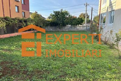 Casa compusa din 7 camere situata in zona EFORIE NORD - CENTRU - 6