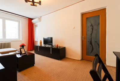 Apartamentul Moda – o proprietate care devine noul tău univers personal - - 5