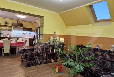 Descopera Locatia Ideala pentru Afacerea si Locuinta Ta - 4