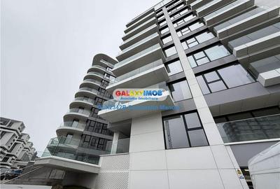 Apartament cu 2 camere semidecomandat în Aviației