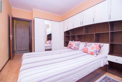 Apartament 3 camere 2 bai garaj cu vedere la munte si apa - 8