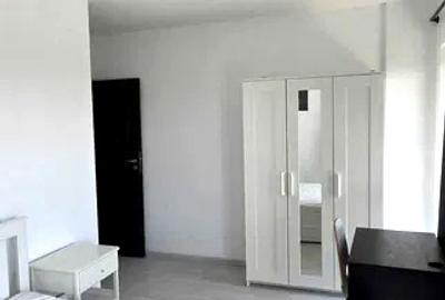 Apartament 2 camere Moghioros Park Residence Terasa mare bloc nou Dr Taberei - 3