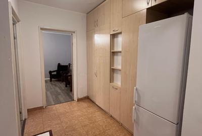 Inchiriere apartament 2 camere Salajan - 4