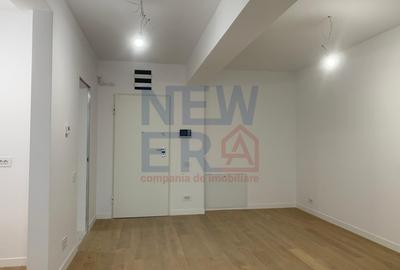 Apartament cu 2 camere de vanzare – București Mall Vitan - finisaje premium - 3