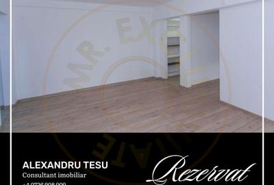 Apartament 2 camere Ultracentral - 1