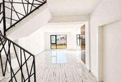 Casa Individuala Bragadiru Prelungirea Ghencea Ansamblu Privat - 6