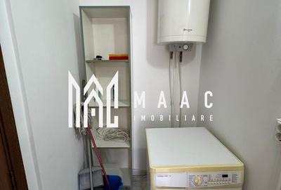 Apartament 2 camere 51Mp | Zona Nord - 6