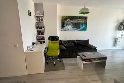 Oportunitate excelentă de investiție într-o zonă ultracentrala! - 1