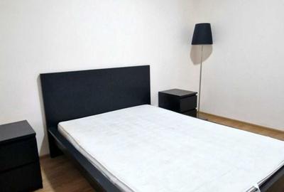Apartament modern în Rotar Park Residence – Militari - 5