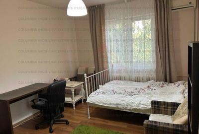 Berceni piata Sudului garsoniera confort 1 ideal credit - 6