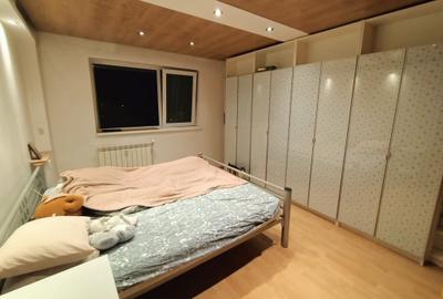 Apartament 4 camere Drumul Taberei - Compozitorilor (1 Mai) - 8