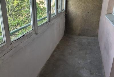 Apartament cu 3 camere in Rogerius - 7