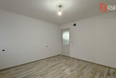 Duplex cu 4 camere, Parter + Mansarda, zona Sanandrei - 8