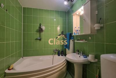 Apartament 2 camere | Decomandat | 55mpu | Iulius Mall Intre Lacuri - 7