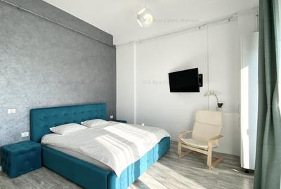 Priveliste de senzatie in primul rand la mare - 3