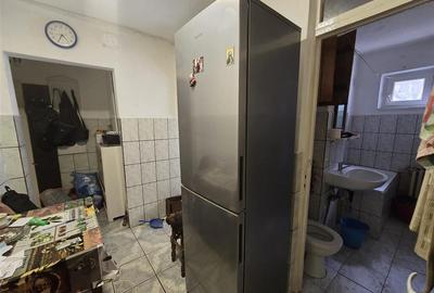 RECO Apartament in Oradea - 6