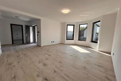 Casa Noua La Cheie - Letea Veche - T.V.A inclus - 5