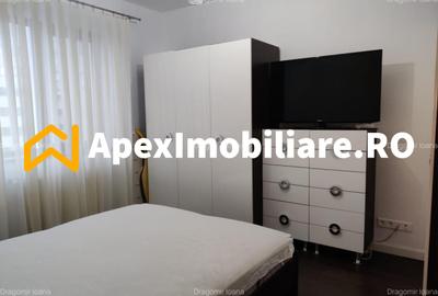 Apartament 2 camere de inchiriat Vitan București | ApexImobiliare.ro - 6