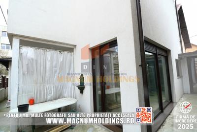 Casa 400 mp construiti, 250 mp teren - 2